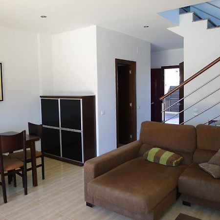 Casa Bonita Villa Riumar Luaran gambar